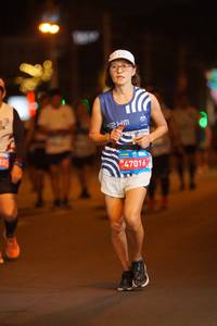 BIB: 
                            <button type="button" onclick="openModal(24159143)" class="btn btn-primary btn-sm float-right btn-popup" data-toggle="modal" data-target=".modal-high-quality">
                        <i class="fas fa-shopping-cart"></i> Add to Cart
                    </button>
                                            <button type="button" onclick="isThisMe(24159143, true)" class="btn btn-success btn-sm float-right btn-popup btn-isme hidden" data-toggle="tooltip" data-placement="bottom" title="นี่คือรูปของคุณใช่ไหม คลิกที่นี่เพื่อเอาเข้าอัลบั้ม">
                        <i class="fas fa-plus"></i> Add to album
                    </button>
                    <button type="button" onclick="isThisMe(24159143, false)" class="btn btn-warning btn-sm float-right btn-popup btn-isnotme hidden">
                        <i class="fas fa-ban"></i> Remove from album
                    </button>